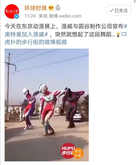 太阳成集团tyc7111cc