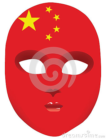 “太阳成集团tyc7111cc”山西好风光”山西文旅进校园活动在中国传媒大学举办(图4) 太阳成集团tyc7111cc