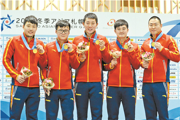 浅析我国农村循环经济的发展‘太阳成集团tyc7111cc’(图2) 太阳成集团tyc7111cc