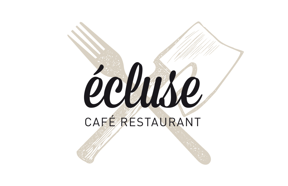 浅析我国农村循环经济的发展‘太阳成集团tyc7111cc’(图3) 太阳成集团tyc7111cc