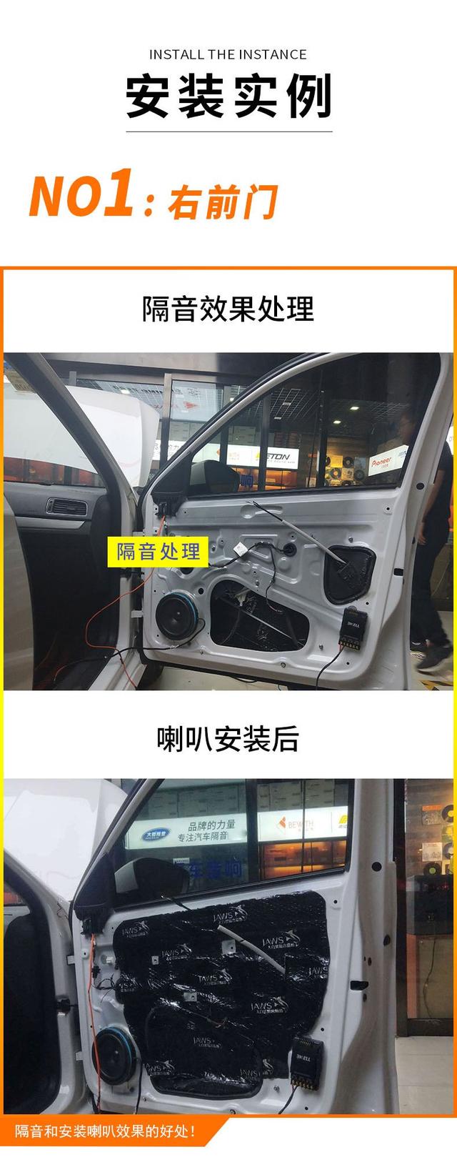 “太阳成集团tyc7111cc”《格列佛游记》阅读心得600字(图1) 太阳成集团tyc7111cc