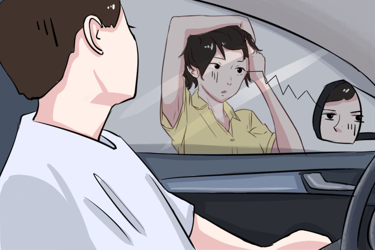 浅析我国农村循环经济的发展‘太阳成集团tyc7111cc’(图1) 太阳成集团tyc7111cc