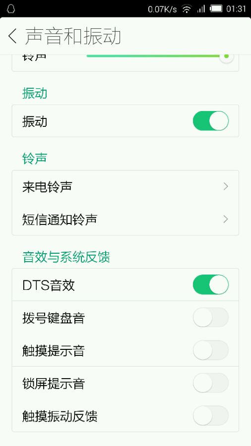 太阳成集团tyc7111cc