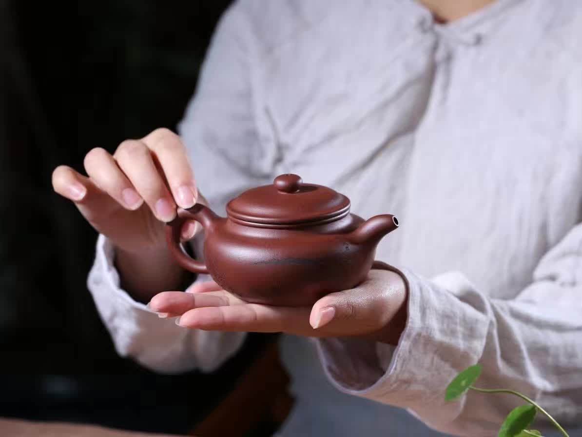 太阳成集团tyc7111cc