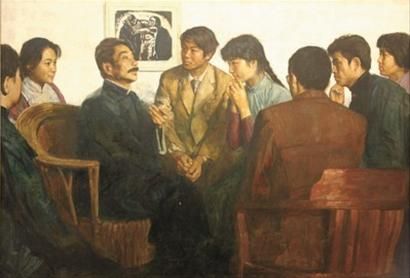 太阳成集团tyc7111cc