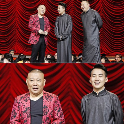 太阳成集团tyc7111cc