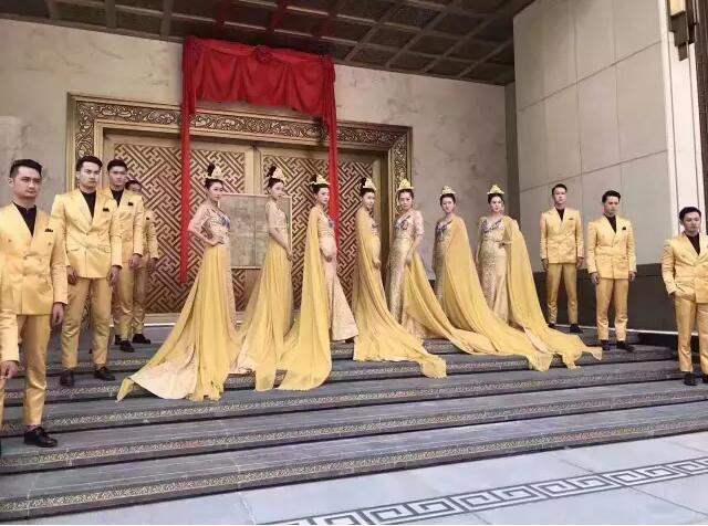 太阳成集团tyc7111cc