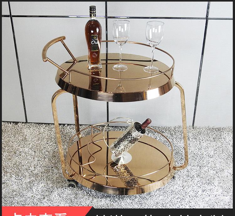 太阳成集团tyc7111cc