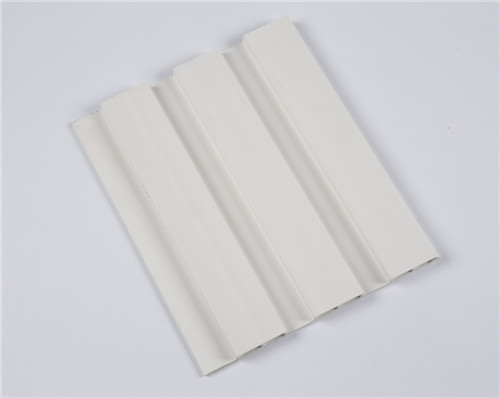 探讨油田企业成本预算管理的方法【太阳成集团tyc7111cc】(图3) 太阳成集团tyc7111cc