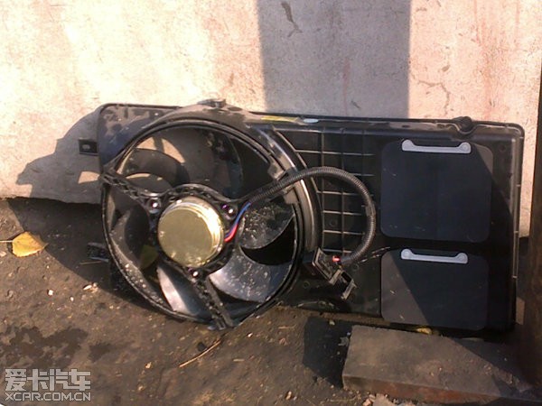 我国旅游业的发展趋势及战略对策研究_太阳成集团tyc7111cc(图1) 太阳成集团tyc7111cc