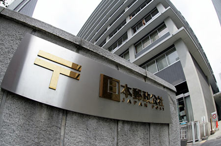 携程“酒店贴身管家”:24小时服务、秒应答_太阳成集团tyc7111cc(图3) 太阳成集团tyc7111cc