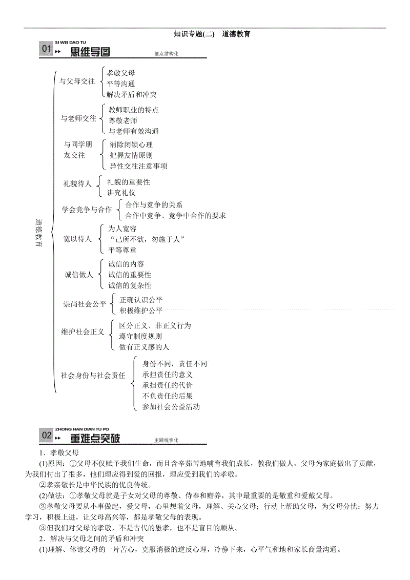 探讨油田企业成本预算管理的方法【太阳成集团tyc7111cc】(图2) 太阳成集团tyc7111cc