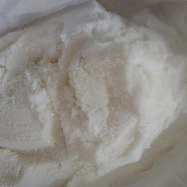 携程“酒店贴身管家”:24小时服务、秒应答_太阳成集团tyc7111cc(图2) 太阳成集团tyc7111cc