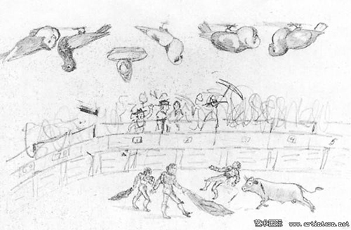 太阳成集团tyc7111cc