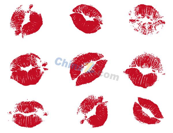 太阳成集团tyc7111cc