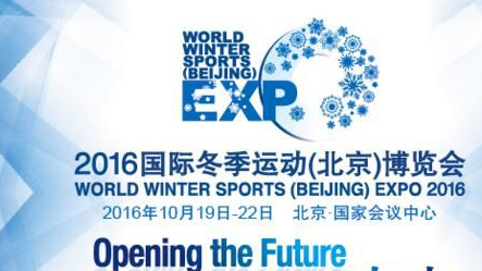 太阳成集团tyc7111cc