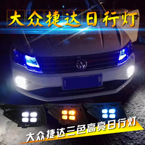 太阳成集团tyc7111cc