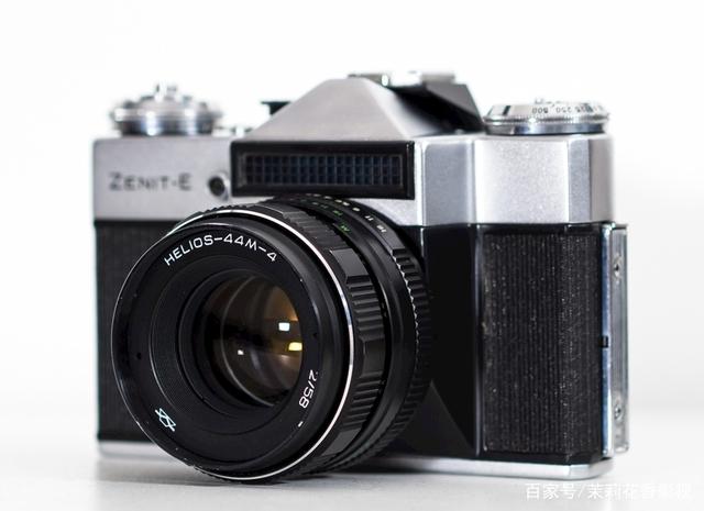 太阳成集团tyc7111cc