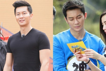 太阳成集团tyc7111cc