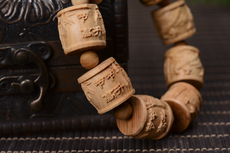 太阳成集团tyc7111cc