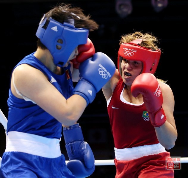 太阳成集团tyc7111cc:上海世博会闭幕 中国迈入“后世博时代”(图1) 太阳成集团tyc7111cc