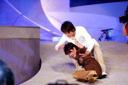 太阳成集团tyc7111cc:上海世博会闭幕 中国迈入“后世博时代”(图2) 太阳成集团tyc7111cc