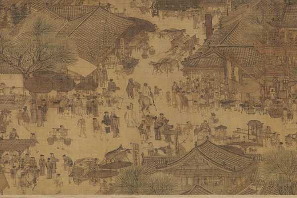 太阳成集团tyc7111cc