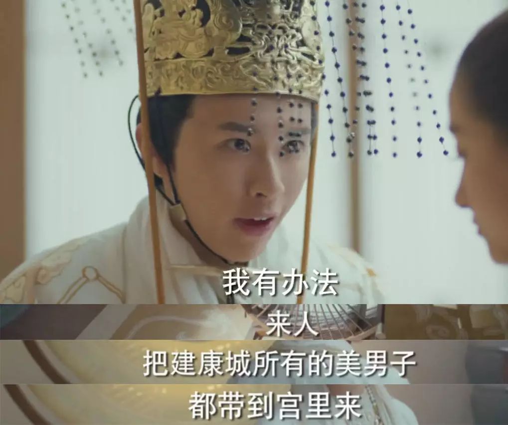 十三五新建续建机场密集布局中西部【太阳成集团tyc7111cc】(图1) 太阳成集团tyc7111cc