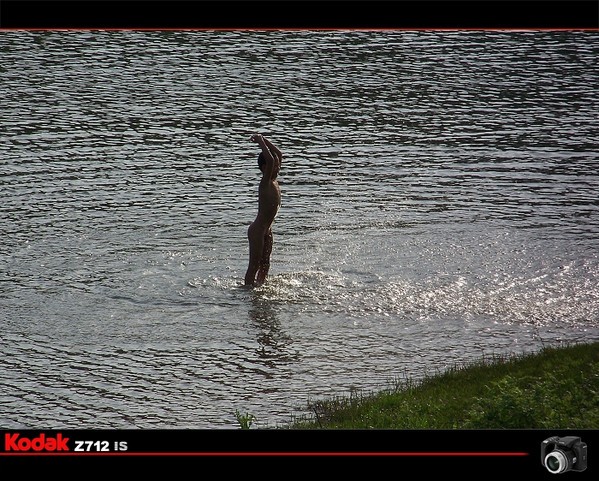 太阳成集团tyc7111cc:浅谈公司房地产的发展历史(图1) 太阳成集团tyc7111cc