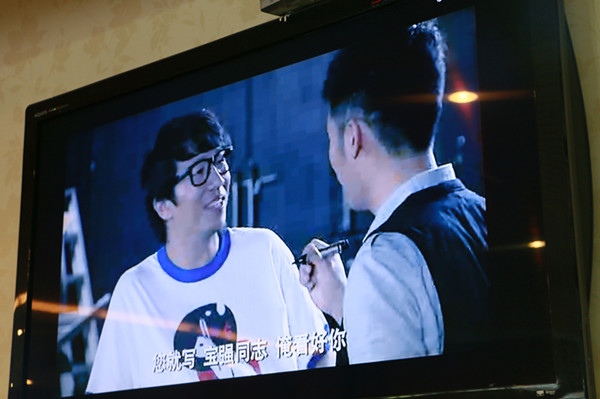 ‘太阳成集团tyc7111cc’内蒙古降低蒙西地区一般工商业电价4.86分(图1) 太阳成集团tyc7111cc