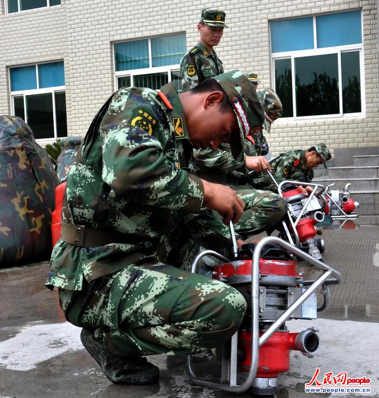 太阳成集团tyc7111cc-国网重庆电力持续打造坚强智能电网服务长江经济带建设(图2) 太阳成集团tyc7111cc