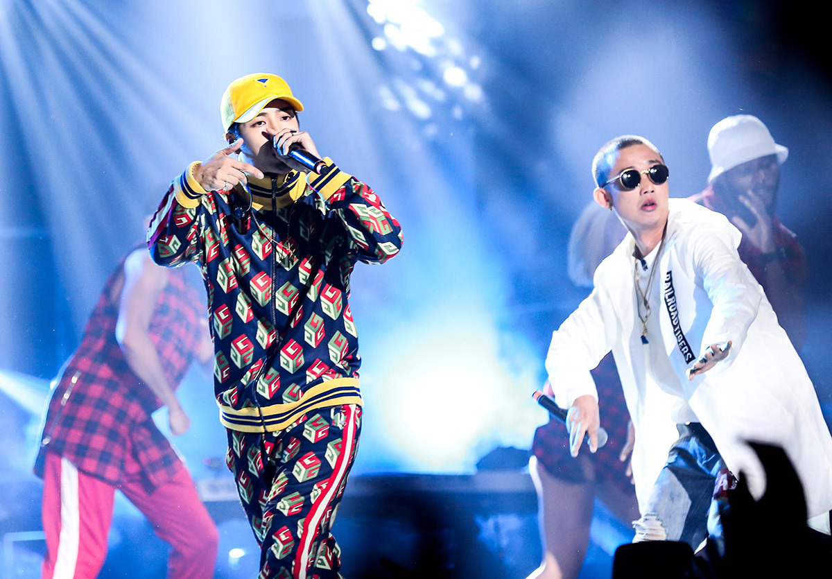 太阳成集团tyc7111cc:游客不文明---就让他“游不开”(图1) 太阳成集团tyc7111cc