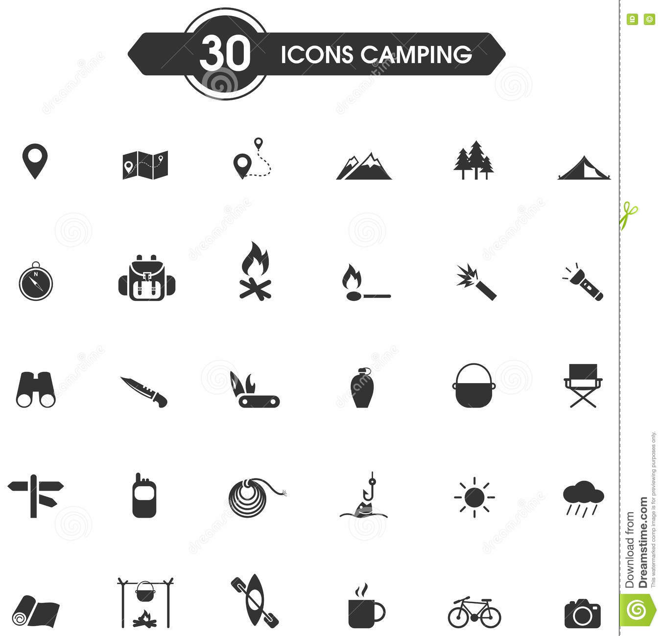 太阳成集团tyc7111cc