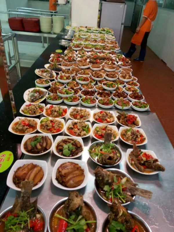 太阳成集团tyc7111cc