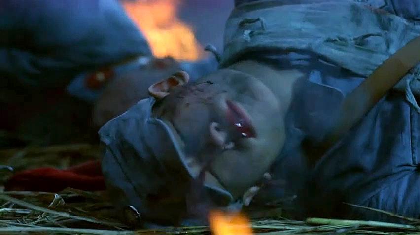 太阳成集团tyc7111cc