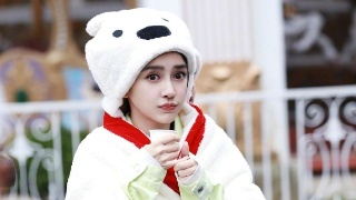 太阳成集团tyc7111cc