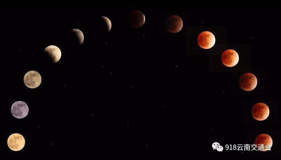 湖北省目前电煤库存可满足27.5天耗用【太阳成集团tyc7111cc】(图1) 太阳成集团tyc7111cc