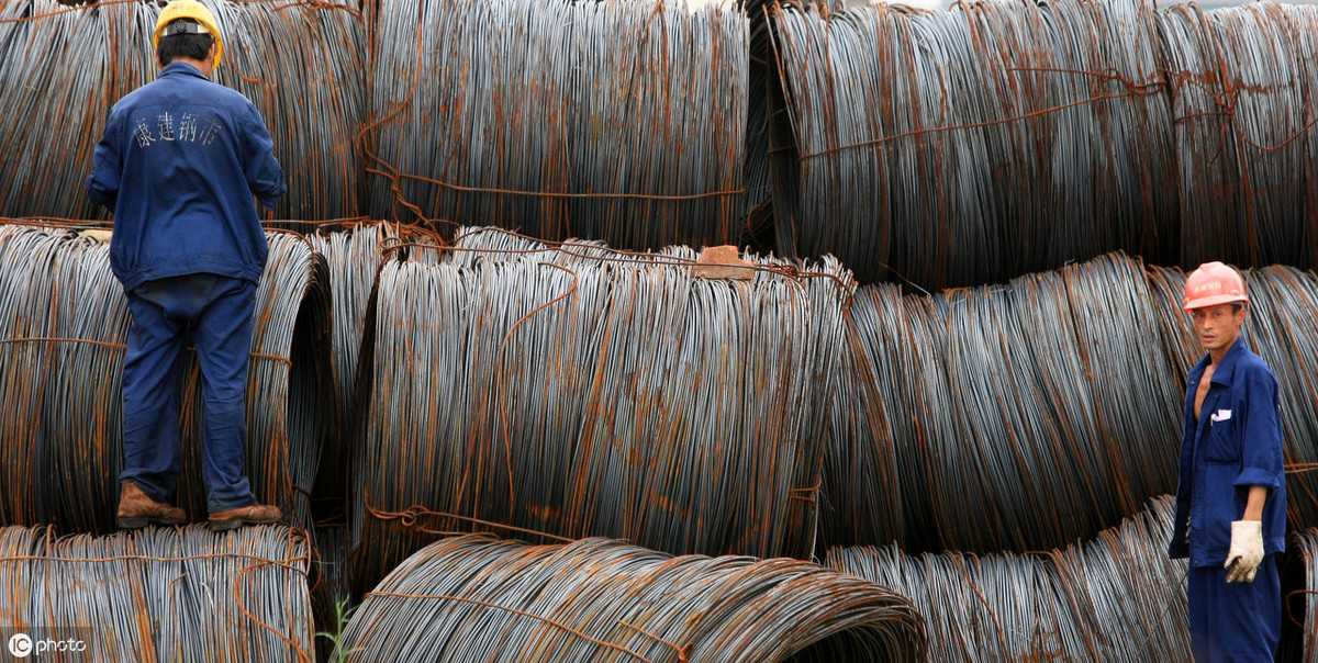 湖北省目前电煤库存可满足27.5天耗用【太阳成集团tyc7111cc】(图2) 太阳成集团tyc7111cc