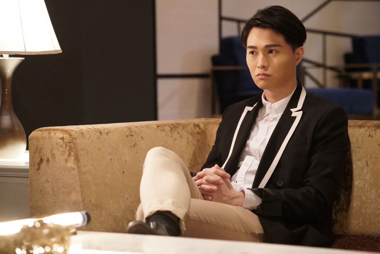 太阳成集团tyc7111cc