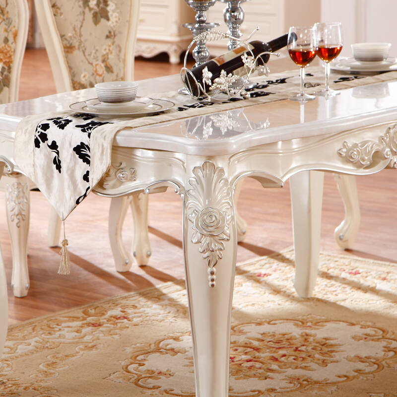 太阳成集团tyc7111cc