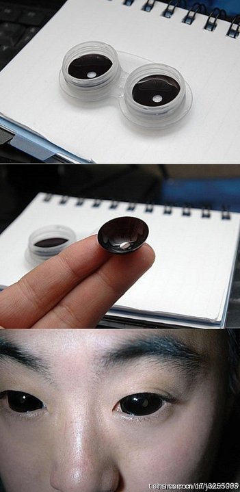 太阳成集团tyc7111cc