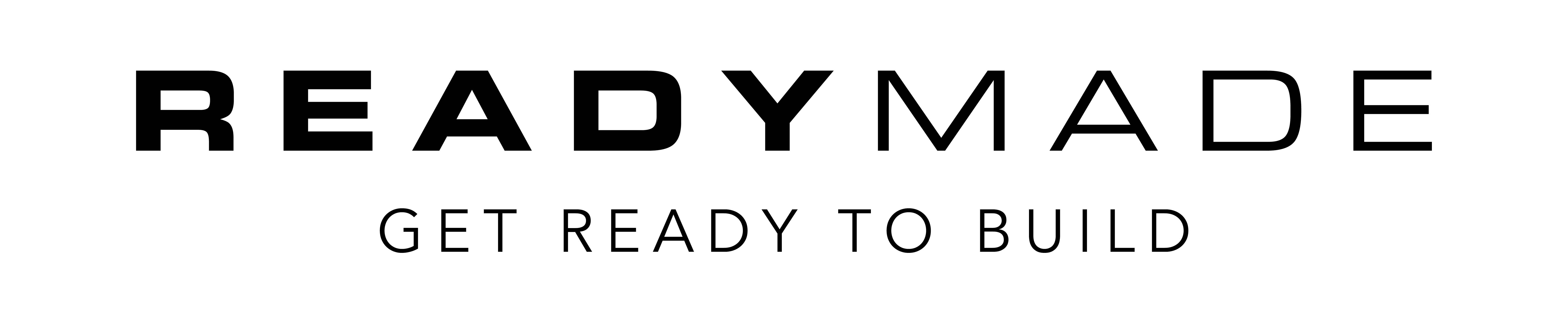 太阳成集团tyc7111cc|论中国家族企业的发展路径(图3) 太阳成集团tyc7111cc