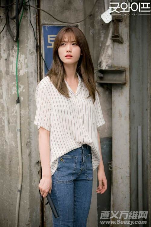 太阳成集团tyc7111cc