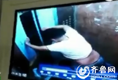 太阳成集团tyc7111cc