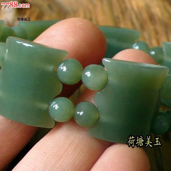 太阳成集团tyc7111cc