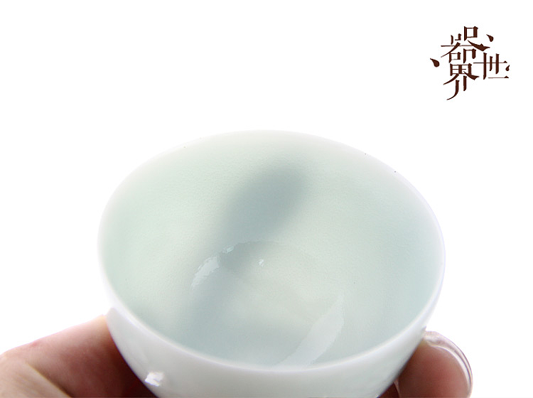 太阳成集团tyc7111cc