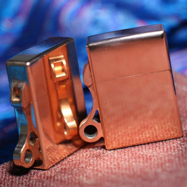 太阳成集团tyc7111cc