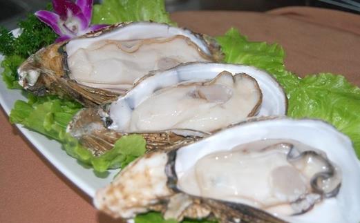 太阳成集团tyc7111cc