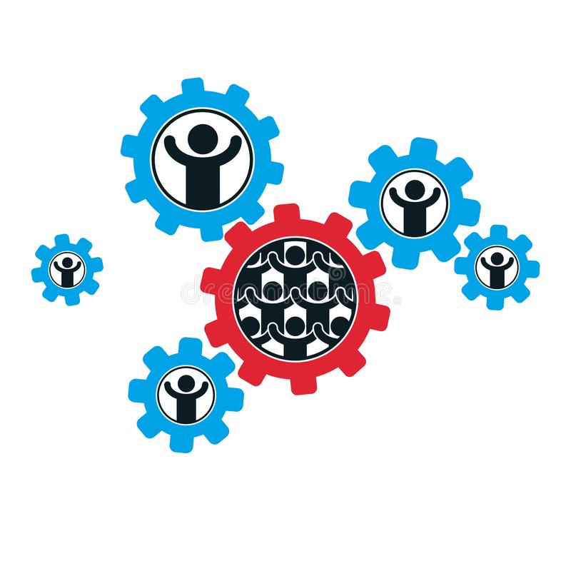 财政部长详解2019减税蓝图:确保税负只减不增_太阳成集团tyc7111cc(图1) 太阳成集团tyc7111cc