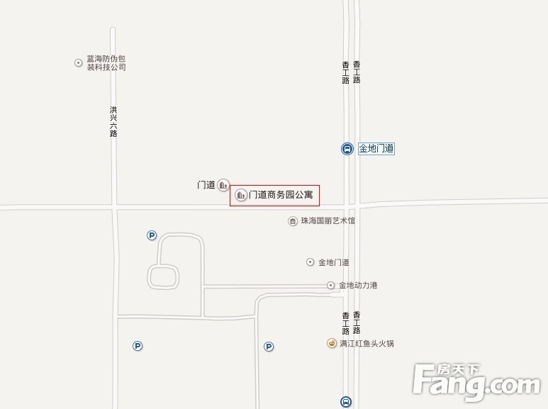 太阳成集团tyc7111cc